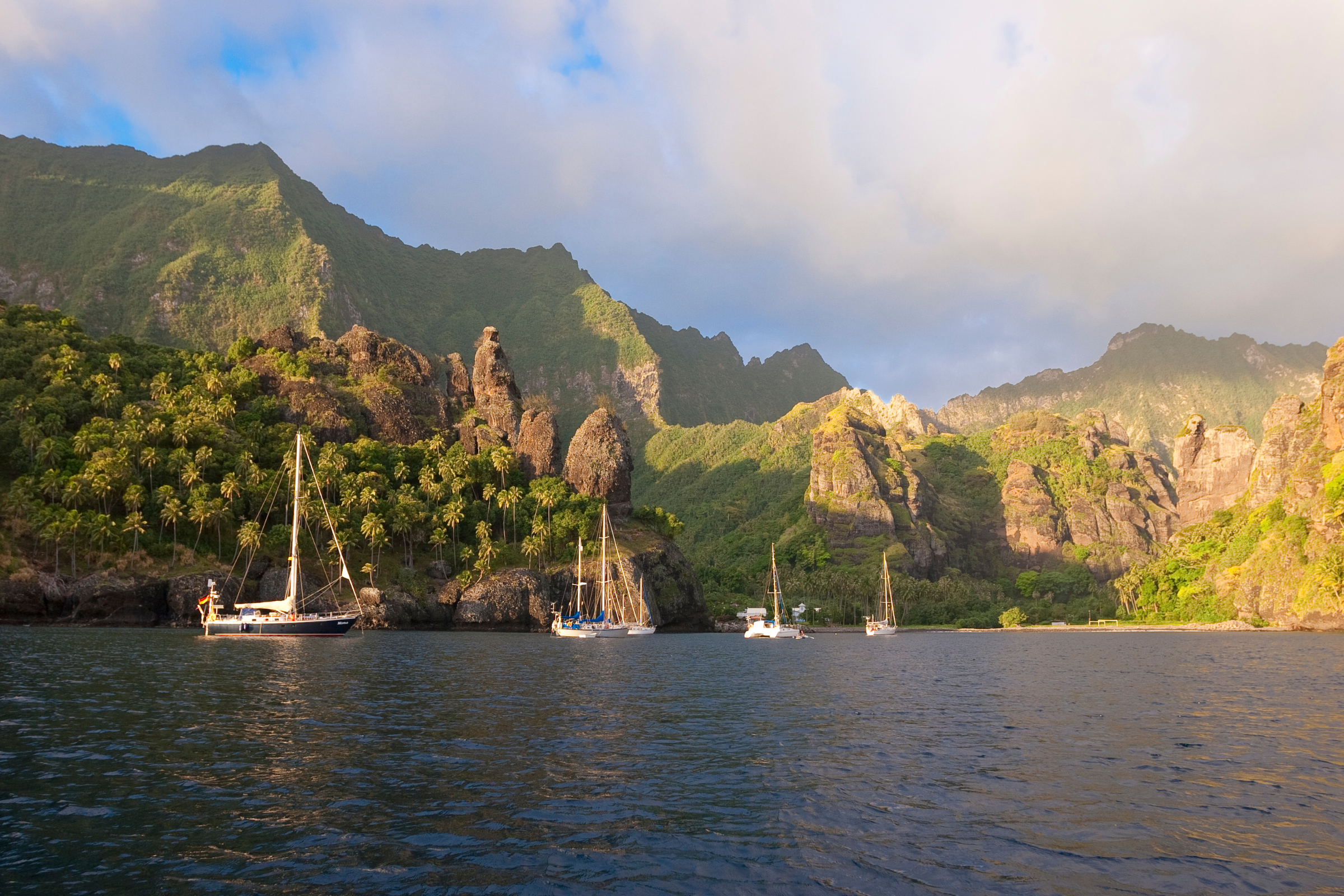 hana vave, fatu hiva island (2).webp